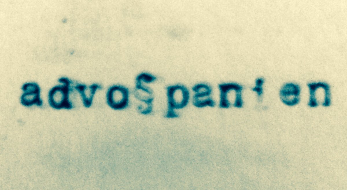 AdvoSpanien.ch